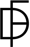 DF
