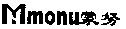 Mmonu