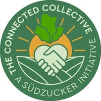 A SÜDZUCKER INITIATIVE THE CONNECTED COLLECTIVE