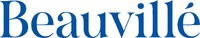Beauvillé
