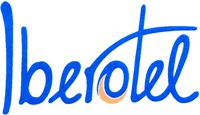 Iberotel