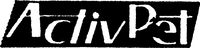 Activ Pet