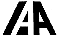 IAA