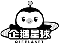 QIEPLANET