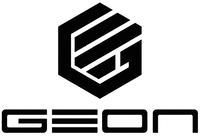 GEON