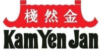 Kam Yen Jan