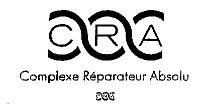 C R A