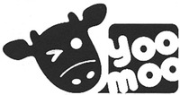 Yoo moo
