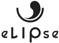 eLIPse