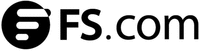 FS.com