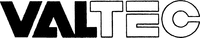 VALTEC