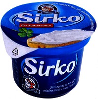 Sirko
