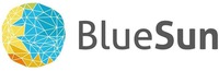 BlueSun