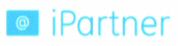 iPartner