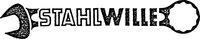 STAHLWILLE