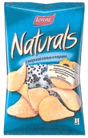 Lorenz Naturals
