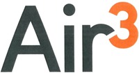 Air³