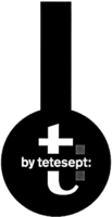t by tetesept: