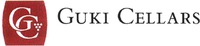 GC GUKI CELLARS
