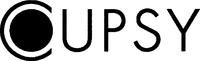 CUPSY