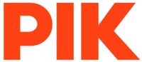 PIK
