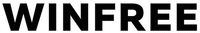 WINFREE