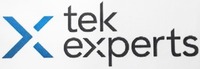 X tek experts