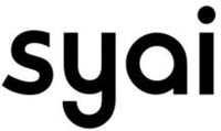 syai