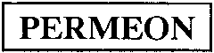 PERMEON