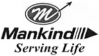 Mankind Serving Life