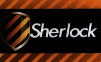 Sherlock