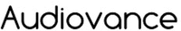 Audiovance