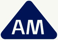 AM