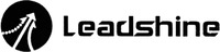 Leadshine