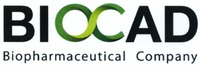 BIOCAD Biopharmaceutical Company