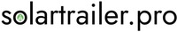 solartrailer.pro