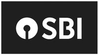 OSBI