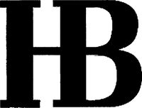 HB