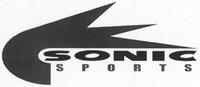 SONIC SPORTS