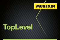 MUREXIN TopLevel