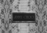 JIMMY CHOO