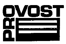 PROVOST
