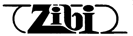 Zibi