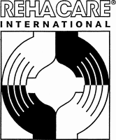 REHA CARE INTERNATIONAL