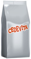 CEDEVITA