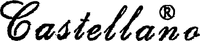 Castellano