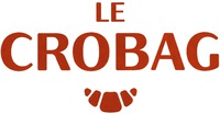 LE CROBAG