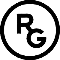 RG
