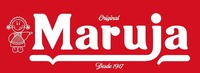 Original Maruja Desde 1917