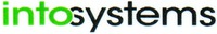 intosystems